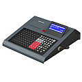 Máy tính tiền QUORiON QMP-6284